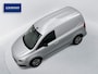 Mercedes-Benz eCitan 112 Pro L1 51 kWh | DC Laden | MBUX |