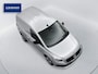 Mercedes-Benz eCitan 112 Pro L1 51 kWh | DC Laden | MBUX |