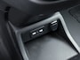 Mercedes-Benz eCitan 112 Pro L1 51 kWh | DC Laden | MBUX |