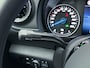 Mercedes-Benz eCitan 112 Pro L1 51 kWh | DC Laden | MBUX |