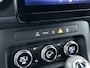 Mercedes-Benz eCitan 112 Pro L1 51 kWh | DC Laden | MBUX |