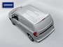 Mercedes-Benz eCitan 112 Pro L1 51 kWh | DC Laden | MBUX |