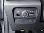 Mercedes-Benz eCitan 112 Pro L1 51 kWh | DC Laden | MBUX |