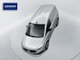Mercedes-Benz eCitan 112 Pro L1 51 kWh | DC Laden | MBUX |