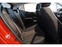 Hyundai i10 1.0 Comfort Smart + CAMERA / CARPLAY / NAVIGATIE