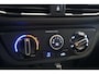 Hyundai i10 1.0 Comfort Smart + CAMERA / CARPLAY / NAVIGATIE