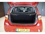 Hyundai i10 1.0 Comfort Smart + CAMERA / CARPLAY / NAVIGATIE