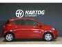 Hyundai i10 1.0 Comfort Smart + CAMERA / CARPLAY / NAVIGATIE