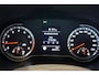 Hyundai i10 1.0 Comfort Smart + CAMERA / CARPLAY / NAVIGATIE