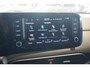 Hyundai i10 1.0 Comfort Smart + CAMERA / CARPLAY / NAVIGATIE