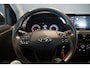 Hyundai i10 1.0 Comfort Smart + CAMERA / CARPLAY / NAVIGATIE