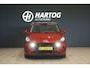 Hyundai i10 1.0 Comfort Smart + CAMERA / CARPLAY / NAVIGATIE