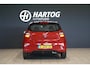 Hyundai i10 1.0 Comfort Smart + CAMERA / CARPLAY / NAVIGATIE