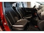Hyundai i10 1.0 Comfort Smart + CAMERA / CARPLAY / NAVIGATIE