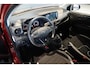 Hyundai i10 1.0 Comfort Smart + CAMERA / CARPLAY / NAVIGATIE