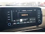 Hyundai i10 1.0 Comfort Smart + CAMERA / CARPLAY / NAVIGATIE