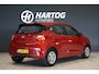 Hyundai i10 1.0 Comfort Smart + CAMERA / CARPLAY / NAVIGATIE