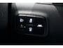 Hyundai i10 1.0 Comfort Smart + CAMERA / CARPLAY / NAVIGATIE