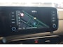 Hyundai i10 1.0 Comfort Smart + CAMERA / CARPLAY / NAVIGATIE