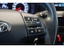 Hyundai i10 1.0 Comfort Smart + CAMERA / CARPLAY / NAVIGATIE