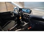 Hyundai i10 1.0 Comfort Smart + CAMERA / CARPLAY / NAVIGATIE