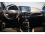 Hyundai i10 1.0 Comfort Smart + CAMERA / CARPLAY / NAVIGATIE