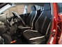 Hyundai i10 1.0 Comfort Smart + CAMERA / CARPLAY / NAVIGATIE