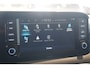 Hyundai i10 1.0 Comfort Smart + CAMERA / CARPLAY / NAVIGATIE