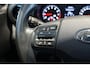 Hyundai i10 1.0 Comfort Smart + CAMERA / CARPLAY / NAVIGATIE