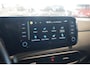 Hyundai i10 1.0 Comfort Smart + CAMERA / CARPLAY / NAVIGATIE
