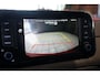 Hyundai i10 1.0 Comfort Smart + CAMERA / CARPLAY / NAVIGATIE