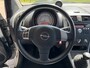 Opel Agila 1.2 EDITION 52.000 KM! 1e Eigenaar