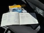 Opel Agila 1.2 EDITION 52.000 KM! 1e Eigenaar