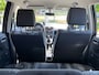 Opel Agila 1.2 EDITION 52.000 KM! 1e Eigenaar