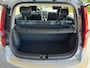 Opel Agila 1.2 EDITION 52.000 KM! 1e Eigenaar