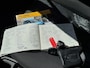 Opel Agila 1.2 EDITION 52.000 KM! 1e Eigenaar