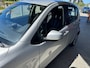 Opel Agila 1.2 EDITION 52.000 KM! 1e Eigenaar