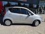 Opel Agila 1.2 EDITION 52.000 KM! 1e Eigenaar
