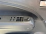 Opel Agila 1.2 EDITION 52.000 KM! 1e Eigenaar