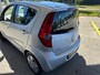 Opel Agila 1.2 EDITION 52.000 KM! 1e Eigenaar