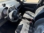 Opel Agila 1.2 EDITION 52.000 KM! 1e Eigenaar