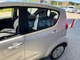 Opel Agila 1.2 EDITION 52.000 KM! 1e Eigenaar