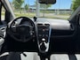 Opel Agila 1.2 EDITION 52.000 KM! 1e Eigenaar