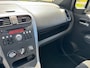 Opel Agila 1.2 EDITION 52.000 KM! 1e Eigenaar