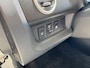 Opel Agila 1.2 EDITION 52.000 KM! 1e Eigenaar