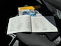 Opel Agila 1.2 EDITION 52.000 KM! 1e Eigenaar