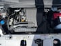 Opel Agila 1.2 EDITION 52.000 KM! 1e Eigenaar