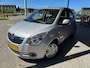 Opel Agila 1.2 EDITION 52.000 KM! 1e Eigenaar