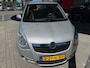 Opel Agila 1.2 EDITION 52.000 KM! 1e Eigenaar