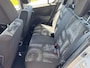 Opel Agila 1.2 EDITION 52.000 KM! 1e Eigenaar